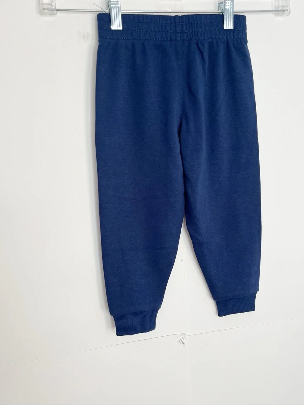 Nike Kids Jogger Sweatpants Size 4